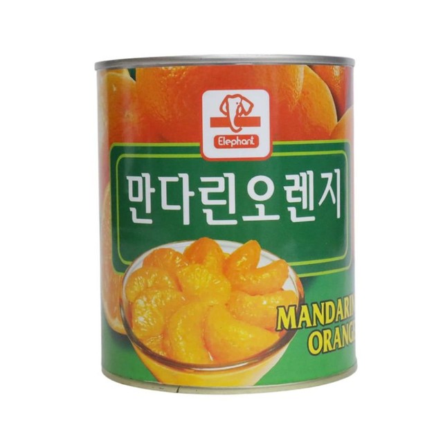 명진식품 이미지