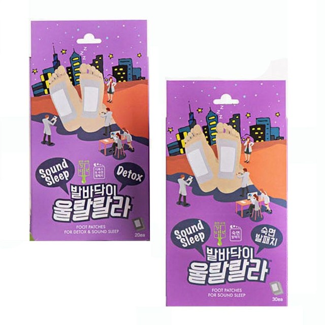 제이엔씨 이미지