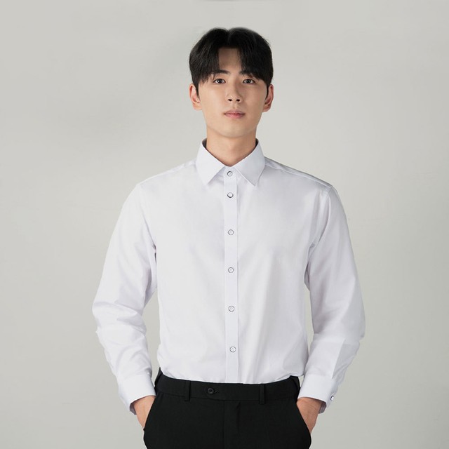까망베르 이미지