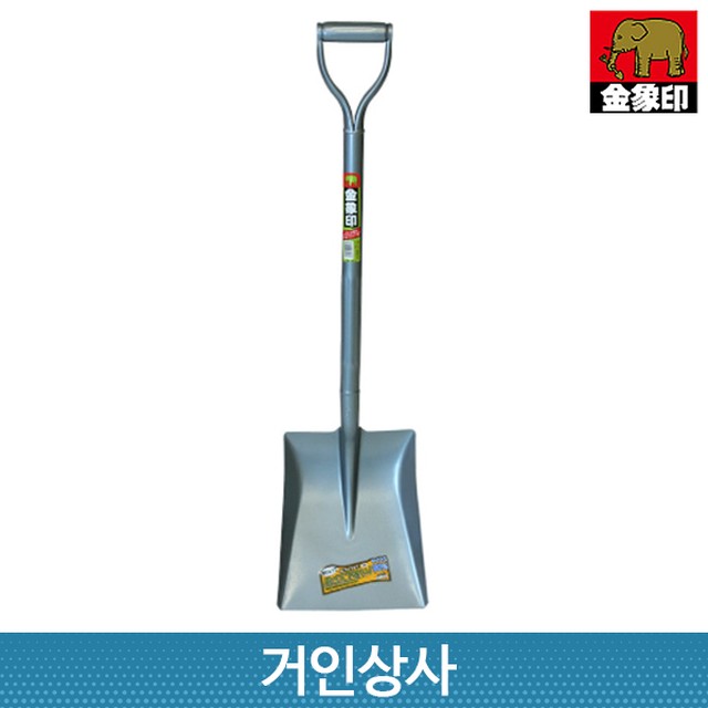 금상 이미지
