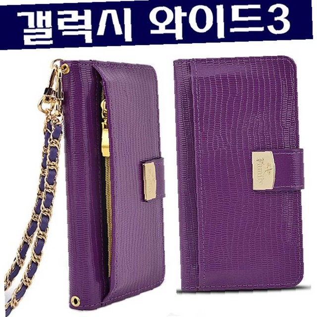 태산실업 이미지