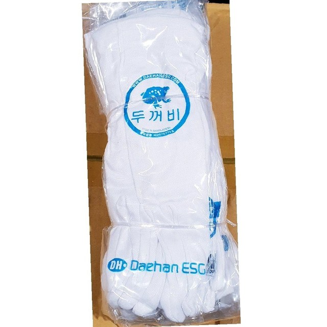 성림식품 이미지