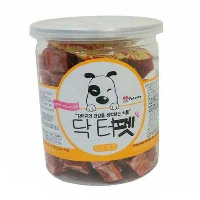 (주) 코리아대동 이미지