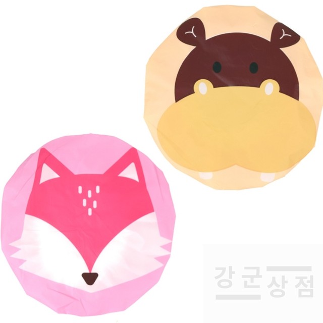 큐티상점 이미지