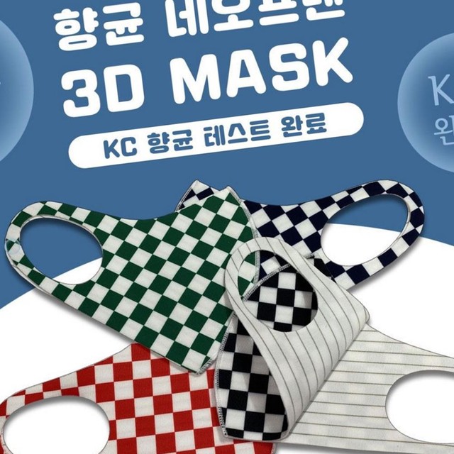 비티컴퍼니 이미지