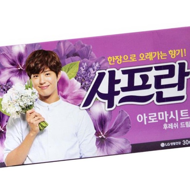 드림파츠 이미지