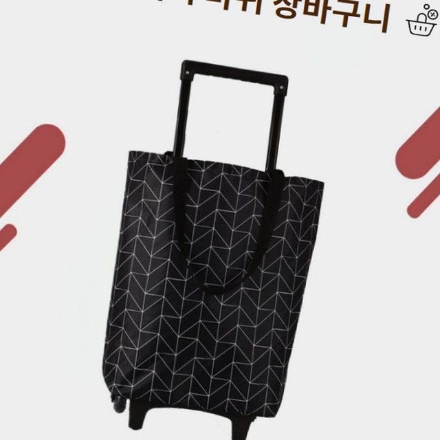 다올쇼핑 이미지