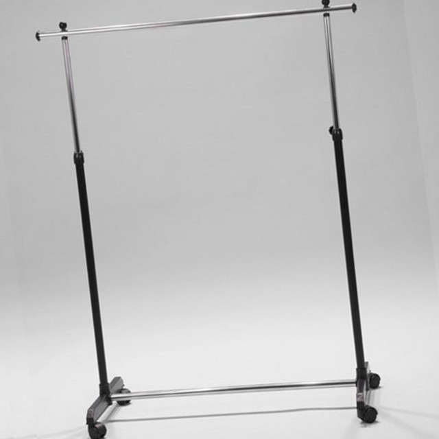 지아트 이미지