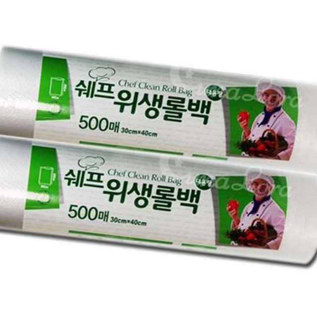 다올씨앤씨 이미지