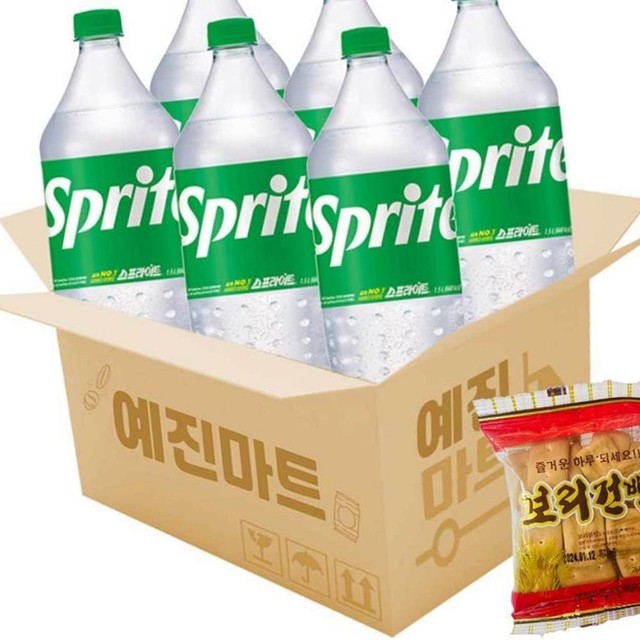 다올마트 이미지