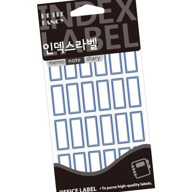 221B 이미지
