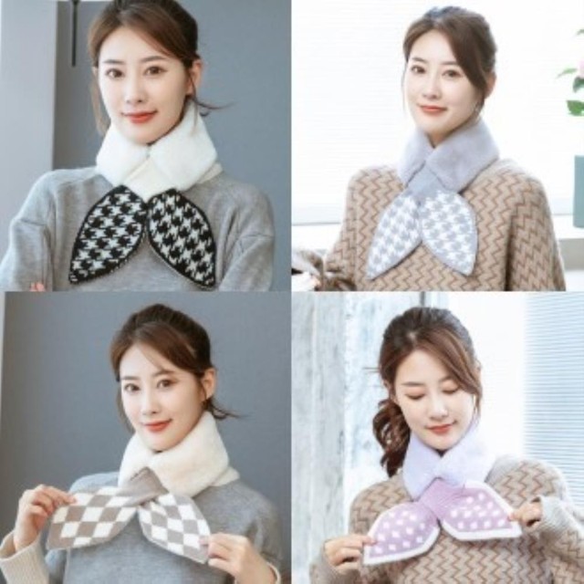 커프랩 이미지