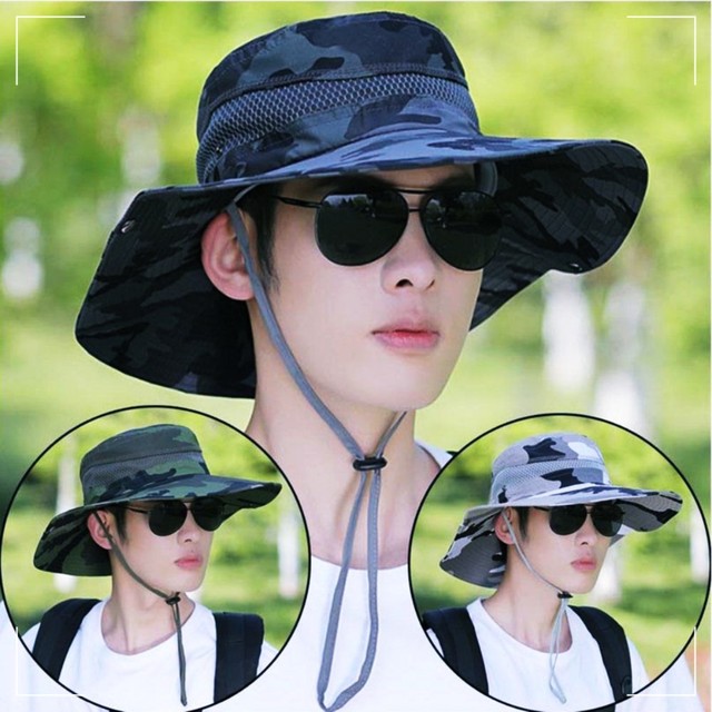 모지그린 이미지