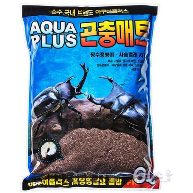 바닥재몰 이미지