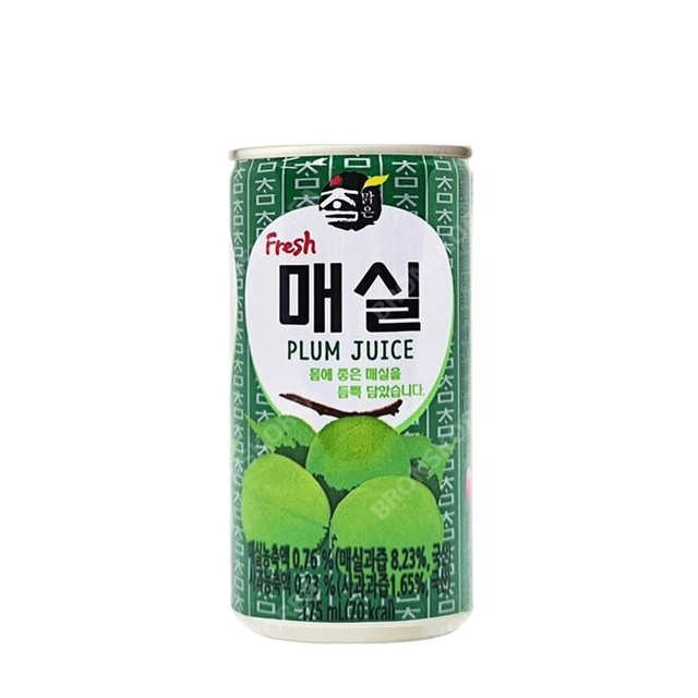대일에프앤비 이미지