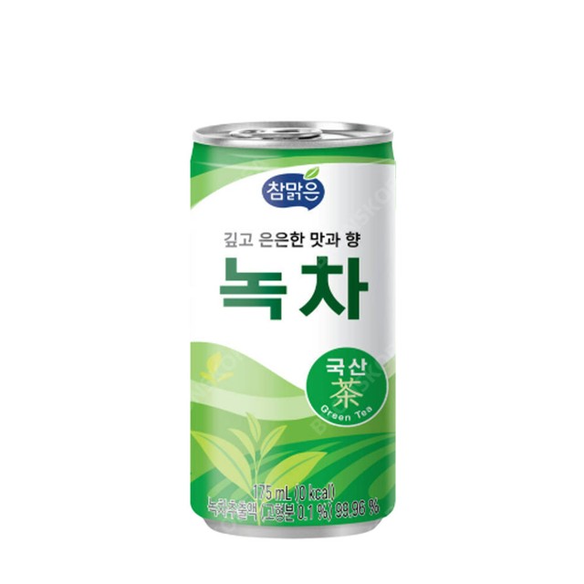 대일에프앤비 이미지