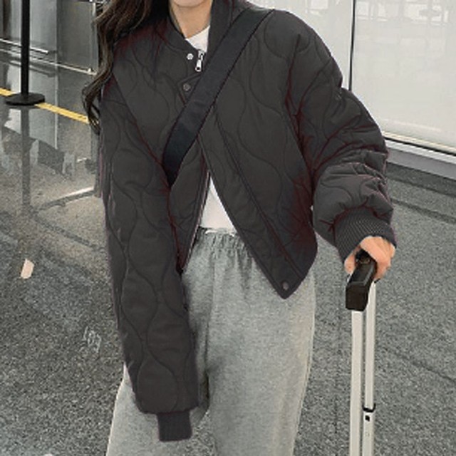 위너코퍼레이션 이미지