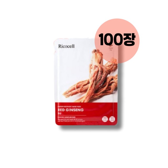 (주)에스제이엠 이미지