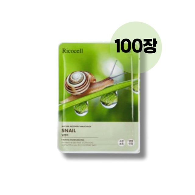(주)에스제이엠 이미지