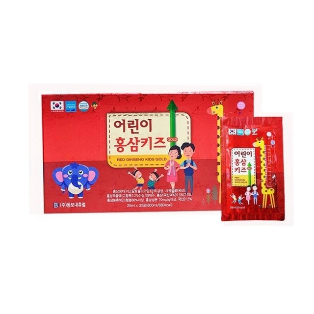 풍기진생 이미지