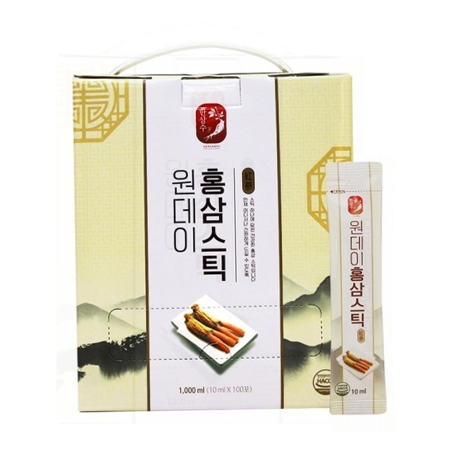 (주)대은바이오 이미지