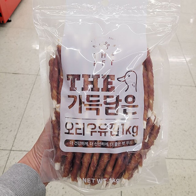 더가득 이미지