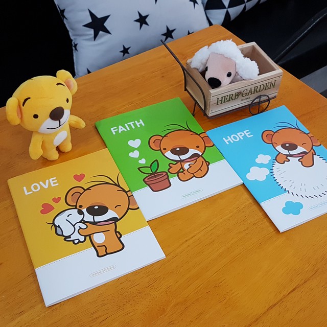 하늘팬시문구 이미지