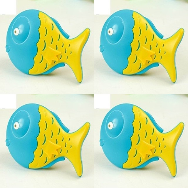 영아상사 이미지