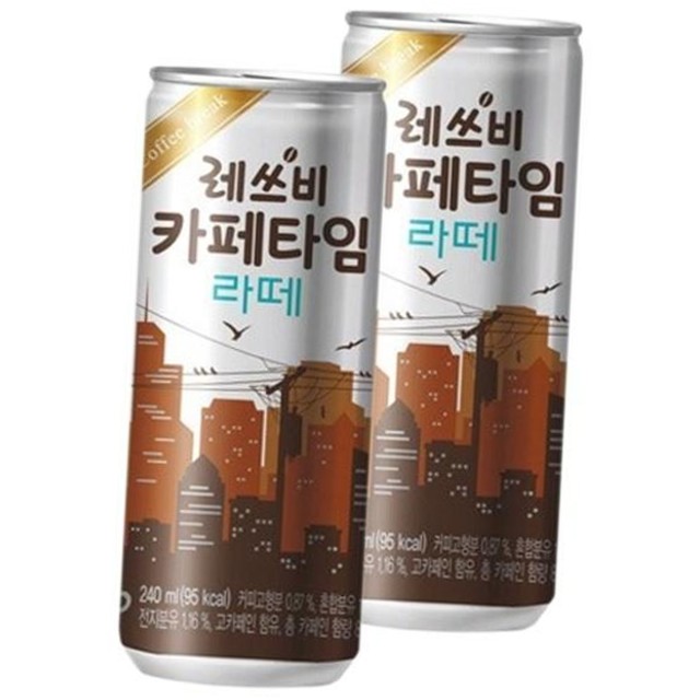 수커피 이미지