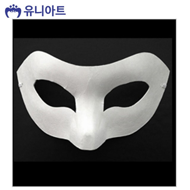 아트21 이미지