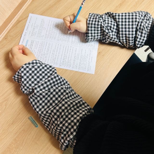 엑센스 이미지