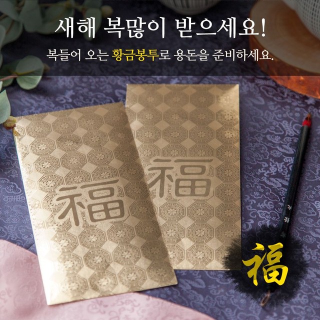 케이케이컴퍼니 이미지