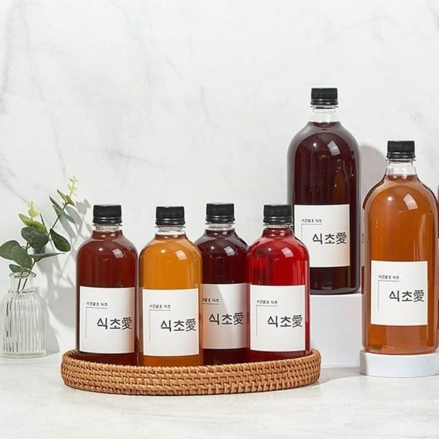 자연햇빛촌 이미지