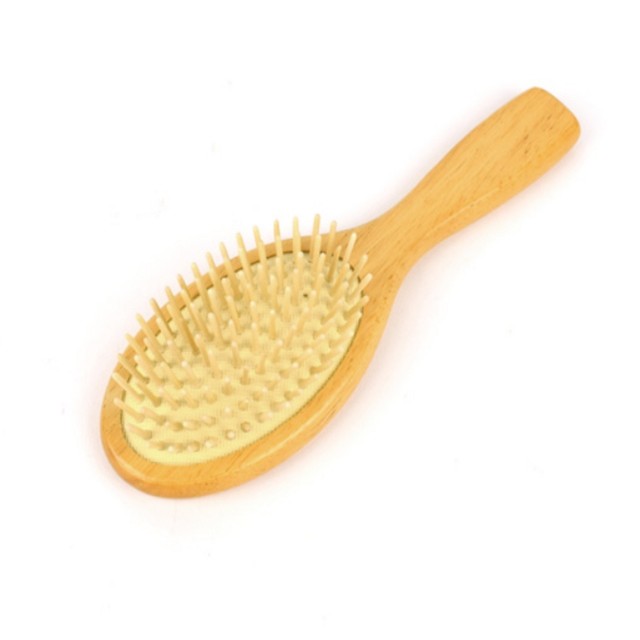 (유)목인 이미지