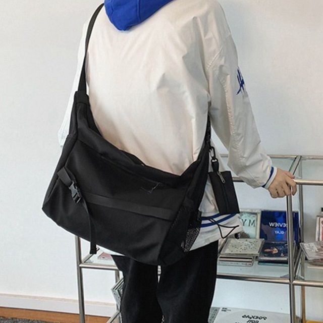 인터마켓 이미지