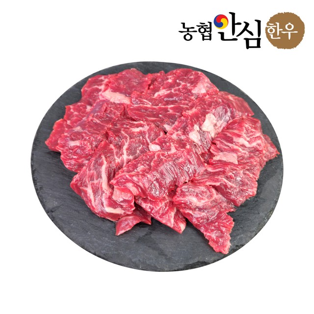 해랑에프앤비 이미지