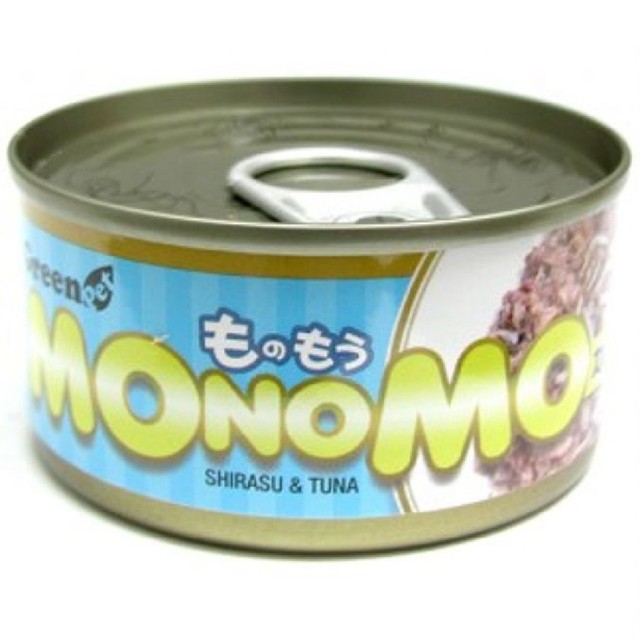 모노모 이미지