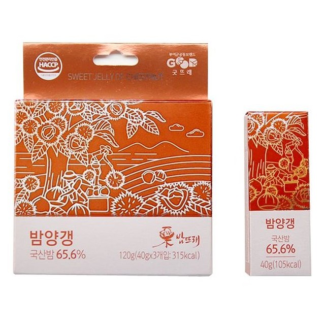 아름드리영농조합법인 이미지