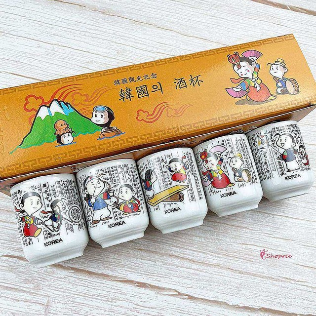 디자인237 이미지