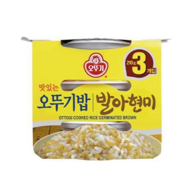큐밥 이미지