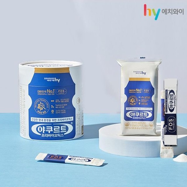 (주)에치와이 이미지