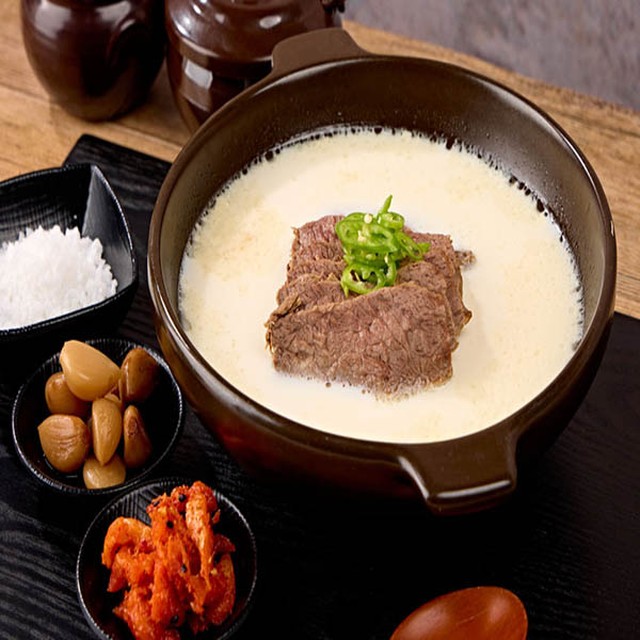오늘의한우 이미지