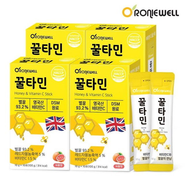 (주)에프디팜 이미지