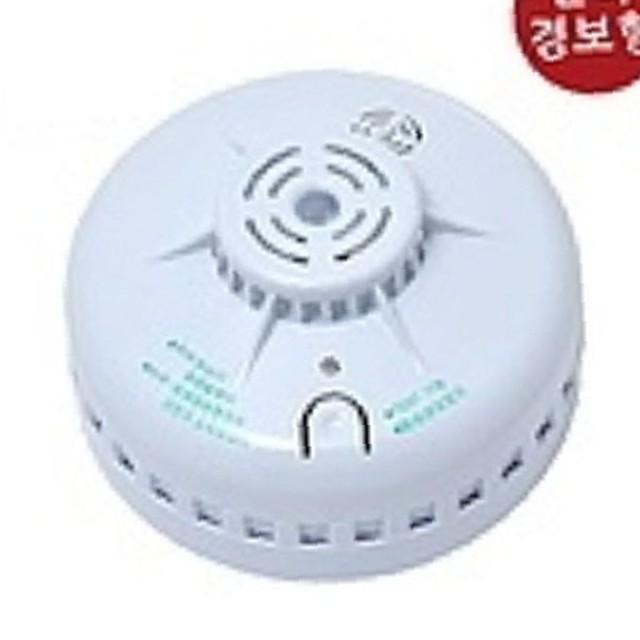 정온테크 이미지