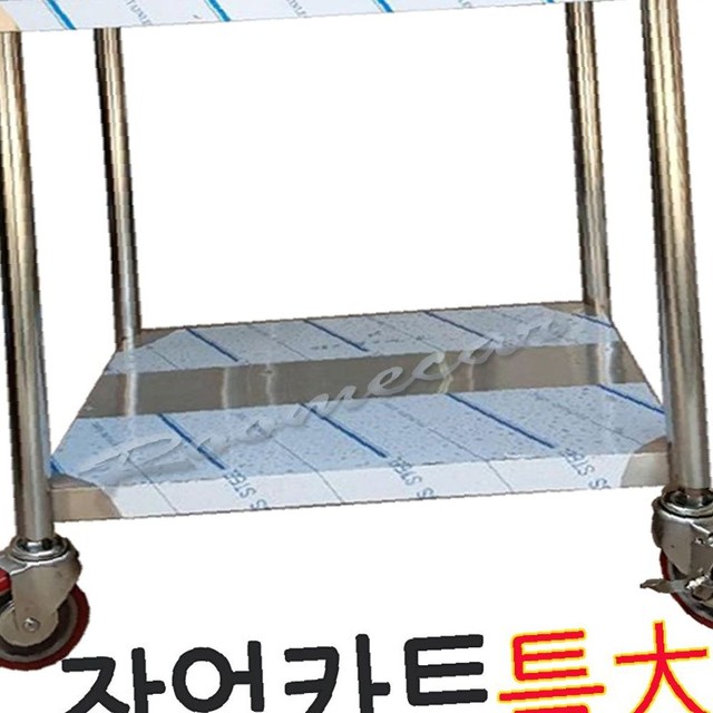 예스지게차 이미지