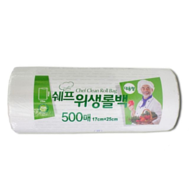 씨엔씨크린 이미지