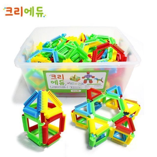 에이펙스에듀 이미지