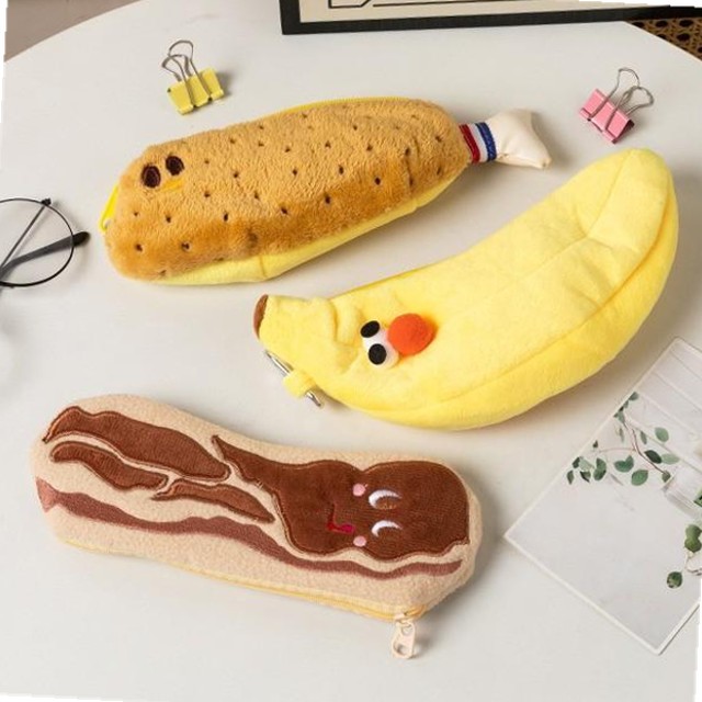 필통치킨 이미지