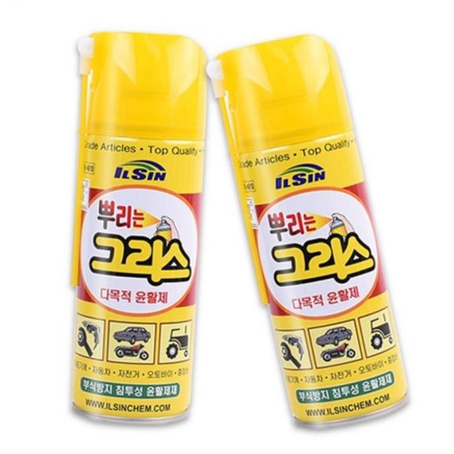 일신자전거 이미지