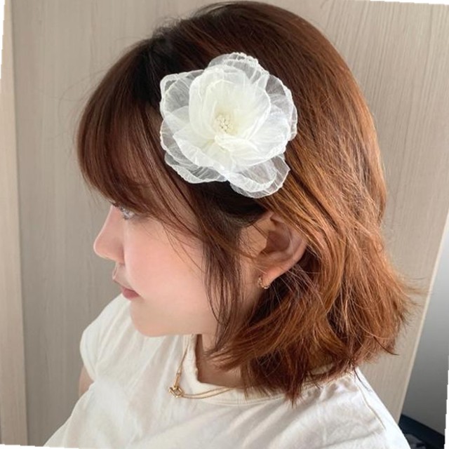 까멜리아헤어 이미지